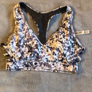 Victoria’s secret Sports Bra!!!